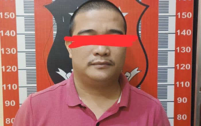 pelaku_cabul_di_tapteng_ditangkap_polisi