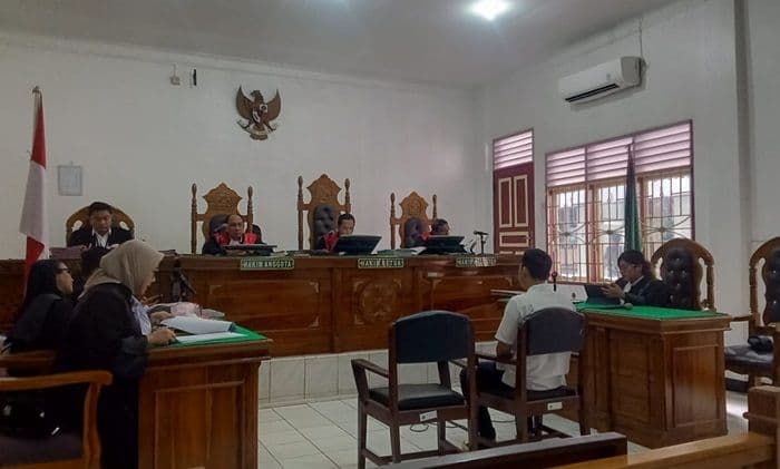 perdagangan_satwa_dilindungi_pria_asal_medan_dituntut_65_tahun_penjara