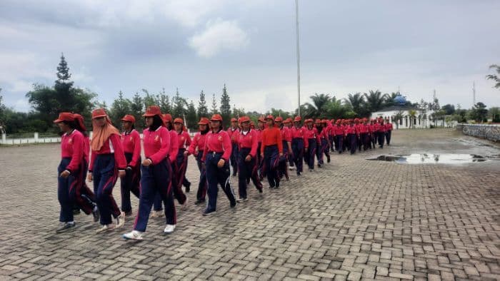 persiapan_paskibraka_simalungun_capai_85_persen_jelang_hut_ke80_ri