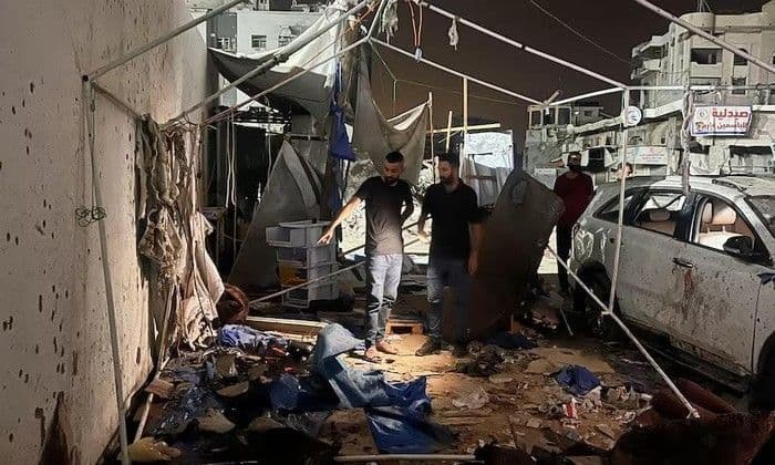 lima_jurnalis_al_jazeera_tewas_dalam_serangan_udara_israel_dekat_rs_gaza