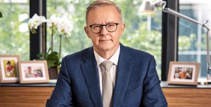 pm_albanese_ungkap_alasan_australia_baru_mau_akui_negara_palestina