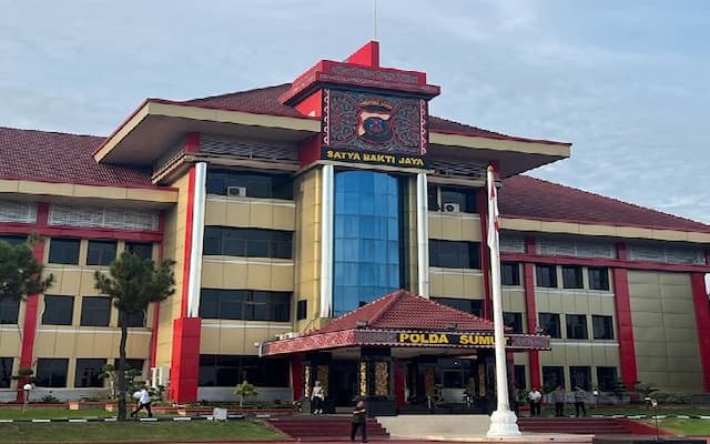 polda_sumut_gelar_perkara_dugaan_pencabulan_ustadz_aha_terhadap_mahasiswi_uinsu