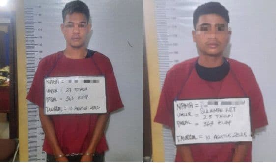 polisi_amankan_pencuri_sapi_di_labura_satu_pelaku_berstatus_mahasiswa