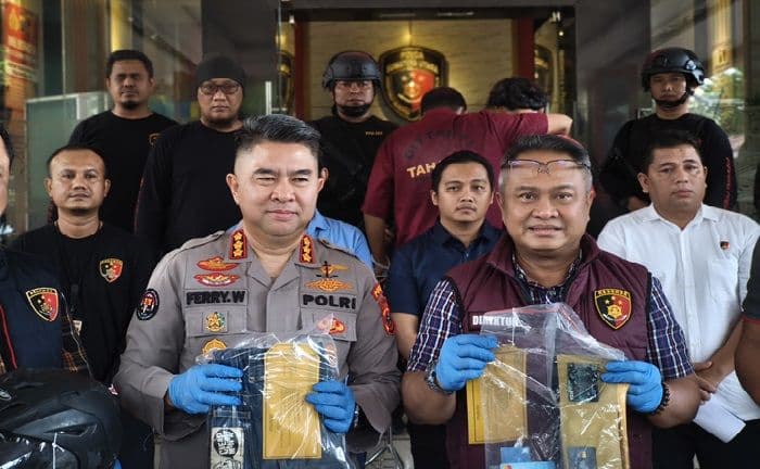 polisi_otak_penculikan_dan_pembunuhan_anggota_ipk_medan_diduga_larikan_diri_ke_malaysia