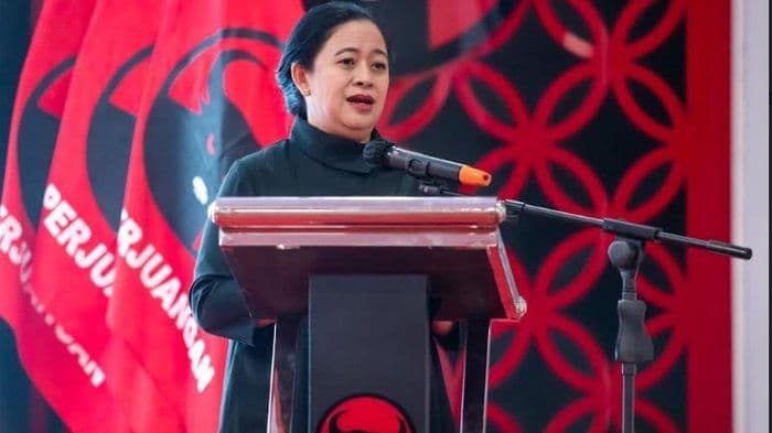 puan_tegaskan_pdip_dukung_kebijakan_presiden_prabowo_yang_pro_rakyat