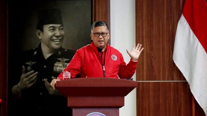 puan_ungkap_pdip_segera_umumkan_sekjen_baru_gantikan_hasto_kristiyanto