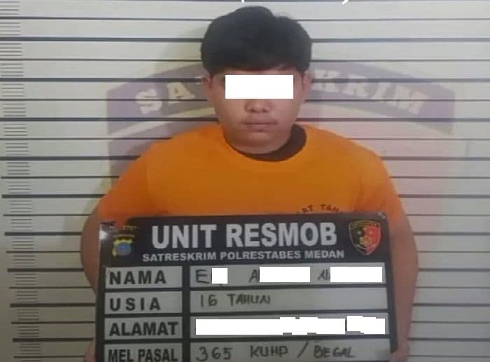 remaja_16_tahun_pelaku_begal_pedagang_bumbu_di_tembung_ditangkap_dua_rekannya_masih_buron