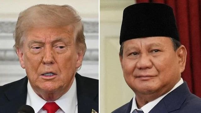 rencana_prabowo_tampung_warga_gaza_dikritik_bisa_dukung_skenario_trump