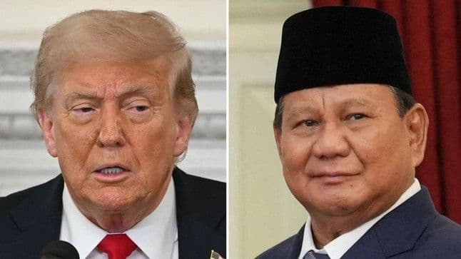 rencana_prabowo_tampung_warga_gaza_dikritik_bisa_dukung_skenario_trump