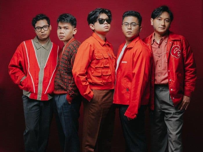 sejumlah_musisi_indonesia_gratiskan_lagu_untuk_diputar_di_kafe_dan_restoran