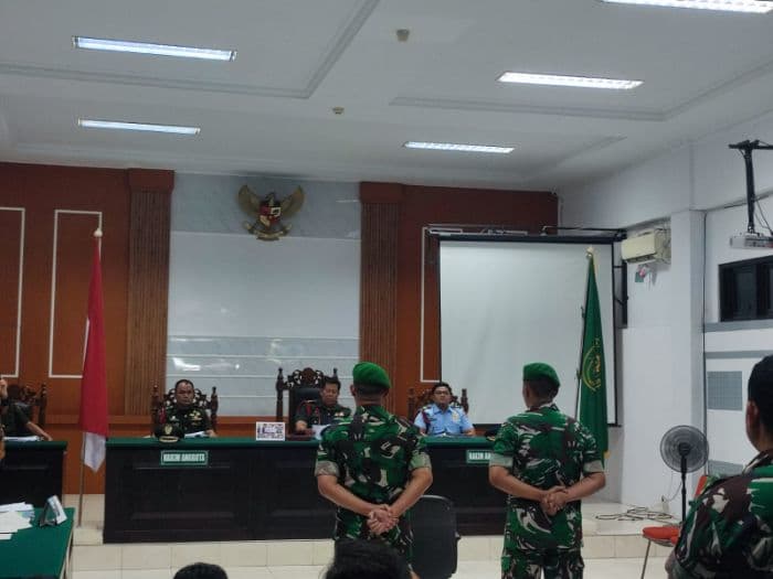 tni_tembak_mati_remaja_di_sergai_lbh_medan_preseden_buruk