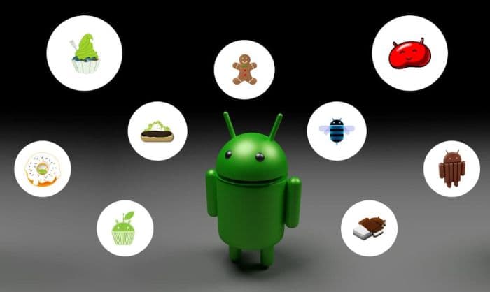 tradisi_manis_google_android_17_resmi_bernama_kode_cinnamon_bun