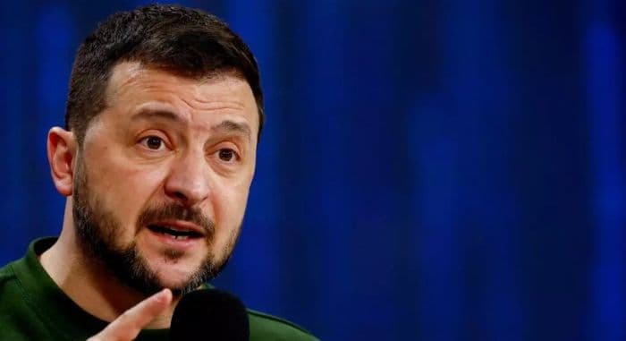 trump_dan_putin_akan_bertemu_di_alaska_zelensky_berpeluang_hadir