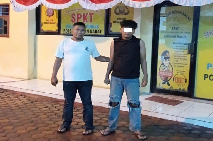 viral_tarif_parkir_rp15000_di_kesawan_medan_dishub_itu_jukir_liar_sudah_diamankan