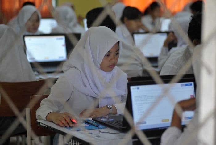 10_bidang_smk_yang_punya_peluang_kerja_menjanjikan