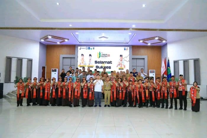 31_pramuka_labura_bawa_misi_perluas_pengalaman_di_jamnas_xii