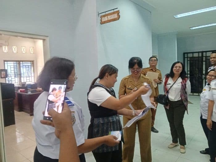 _nyastita_efendi_napitupulu_jangan_kita_menyuruh_masyarakat_bersih_tapi_pemerintah_tak_memberi_contoh_