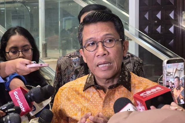 anggaran_bukan_sekadar_angka_misbakhun_ingatkan_pemda_utamakan_manfaat_untuk_rakyat_