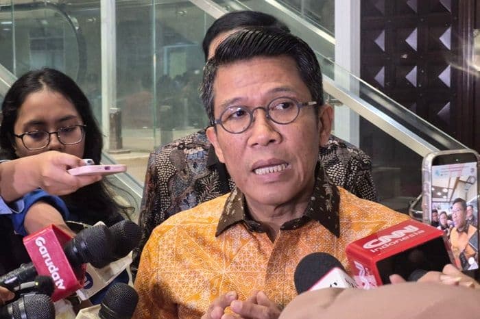 anggaran_bukan_sekadar_angka_misbakhun_ingatkan_pemda_utamakan_manfaat_untuk_rakyat_