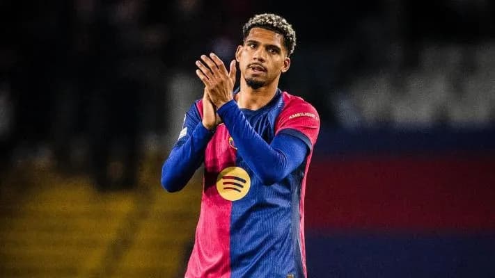 barcelona_pinjamkan_ronald_araujo_ke_liverpool