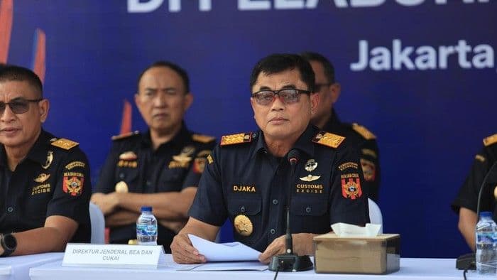 bea_cukai_tindak_12_miliar_batang_rokok_ilegal_hingga_juli_2026