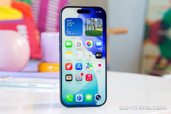 biaya_komponen_melonjak_harga_iphone_18_pro_diprediksi_naik
