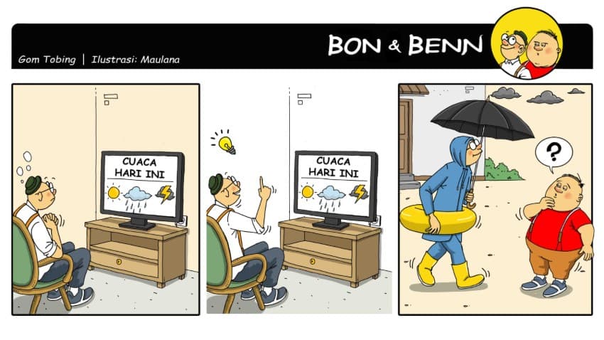 bon_benn_2026811