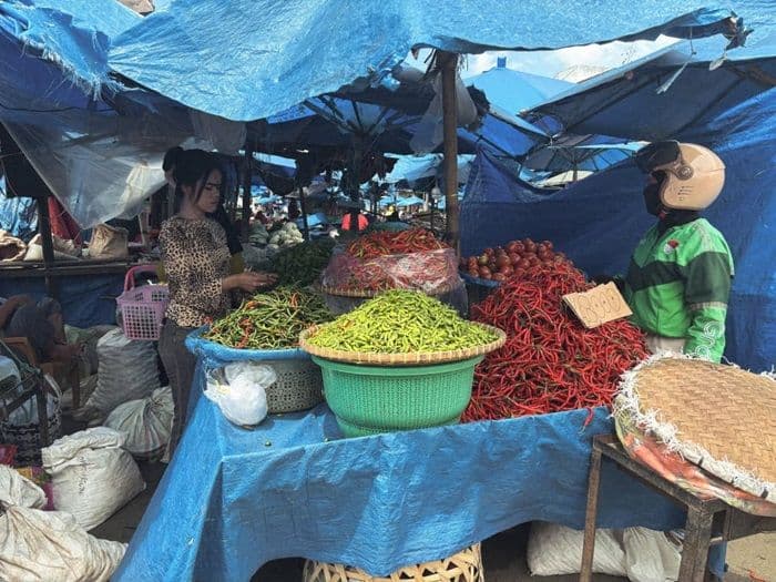cabai_rawit_di_siantar_tembus_rp80_ribukg_cabai_merah_malah_anjlok_