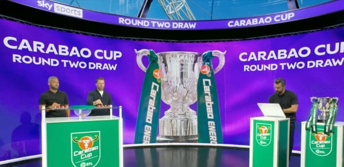 carabao_cup_chelsea_ditantang_luton_town_di_ronde_ii_city_menunggu_di_babak_iii