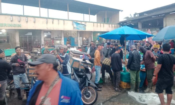 cuaca_buruk_harga_sejumlah_ikan_laut_di_sergai_naik_