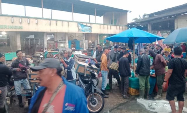 cuaca_buruk_harga_sejumlah_ikan_laut_di_sergai_naik_