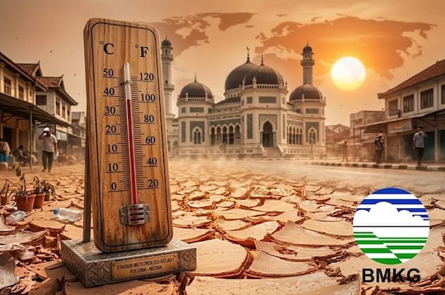 cuaca_panas_sumut_diprediksi_berlanjut_hingga_17_agustus_2026