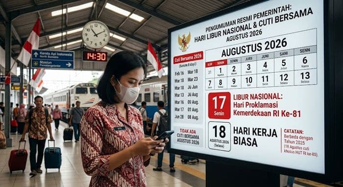 cuti_bersama_2026_mengapa_17_agustus_tak_diikuti_cuti_bersama