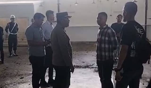diduga_bocor_gudang_yang_disebut_lokasi_judi_di_brahrang_kosong_saat_digerebek_