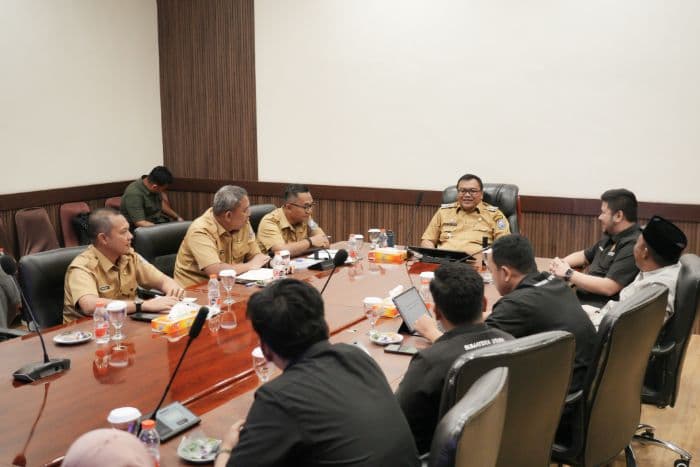 dorong_sport_tourism_dan_ekonomi_umkm_forprovsu_2026_targetkan_20_ribu_massa