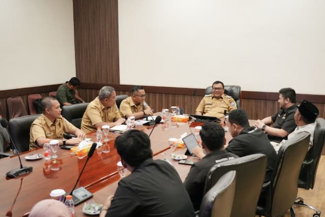 dorong_sport_tourism_dan_ekonomi_umkm_forprovsu_2026_targetkan_20_ribu_massa
