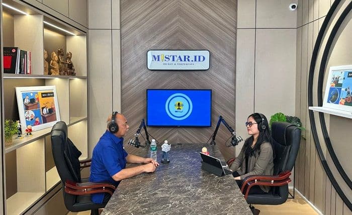 dprd_sumut_komitmen_dukung_dan_awasi_pembangunan_brt_hingga_beroperasi