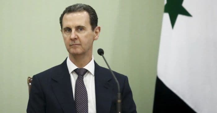 eks_presiden_suriah_bashar_alassad_dijatuhi_hukuman_mati_atas_kejahatan_perang
