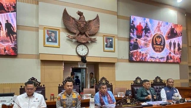 empat_kesimpulan_komisi_iii_dpr_soal_kematian_eks_istri_polisi_di_medan