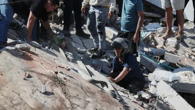 enam_bandara_di_kolombia_ditutup_akibat_gempa_magnitudo_74
