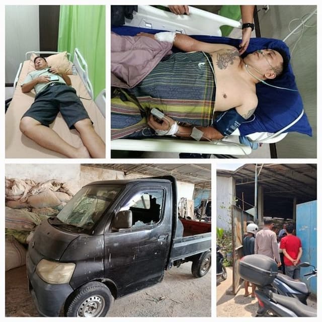 enam_pria_berhelem_tembaki_mobil_dan_anak_bos_perusahaan_di_tanjung_morawa_dua_terkena_tembakan_