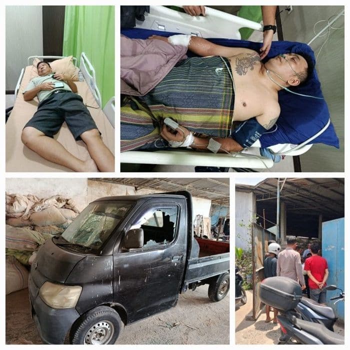 enam_pria_berhelem_tembaki_mobil_dan_anak_bos_perusahaan_di_tanjung_morawa_dua_terkena_tembakan_