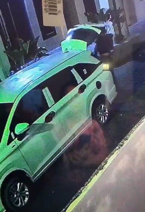 gereja_di_medan_amplas_dibobol_maling_pelaku_beraksi_pakai_minibus