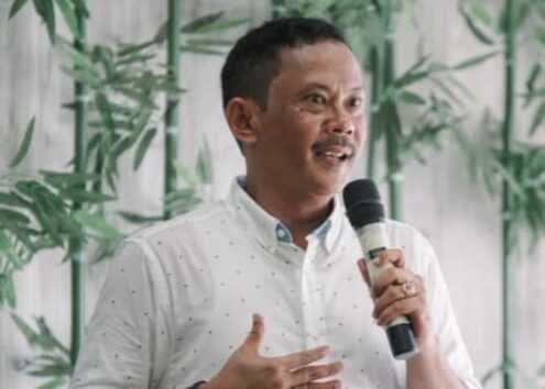 hampir_2_tahun_belum_ditangkap_lpa_deli_serdang_desak_polisi_buru_pembacok_pelajar_mts