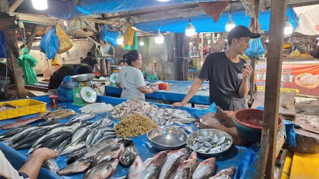 harga_ikan_laut_di_medan_meroket_tongkol_naik_100_persen_