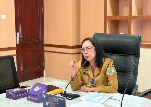 ini_alasan_pemberhentian_poppy_hutagalung_dari_kabiro_perekonomian