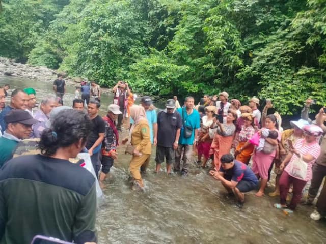 kampung_lama_langkat_disiapkan_menjadi_kawasan_ekowisata
