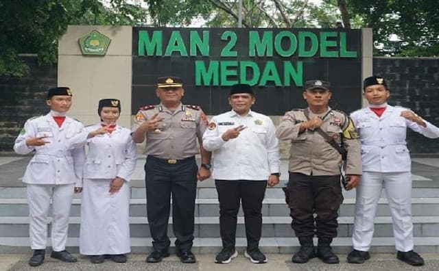 kapolsek_medan_tembung_ingatkan_pelajar_bahaya_geng_motor_dan_narkoba