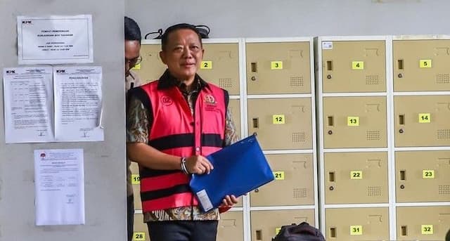 kejagung_libatkan_ppatk_telusuri_aliran_dana_kasus_tppu_febrie_adriansyah
