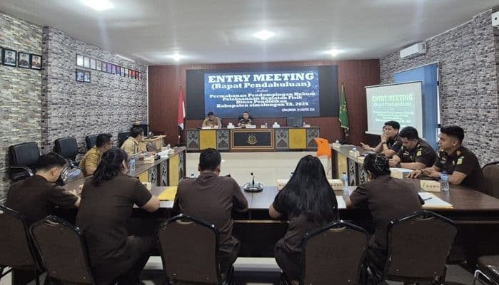 kejari_simalungun_mulai_dampingi_pembangunan_58_sekolah